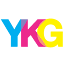 ykgprinting.com