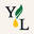 youngliving.com.au