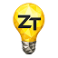 zaratutoring.com