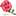 zatebya.ru
