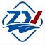 zdvalve.com