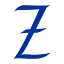 zeferia.com