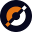 zeroguard.com