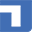 zhongli22.com