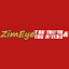 zimeyenews.com