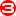 zina.com.ua