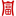 ziyuan001.com