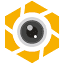 zobacz-to.pl