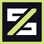 zyonstudios.com