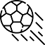 027yljz.com