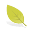 1-syuhu.com
