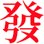 1314y.com
