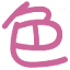 18fby.com