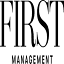 1stoption.ie