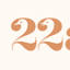 22ayur.ae