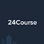 24course.com