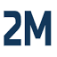 2m-group.dk
