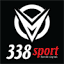 338sport.com.vn