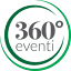 360gradieventi.info
