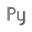 3d-qsar.com