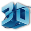 3dtisk.online