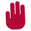 4fingers.com