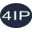4ip.law