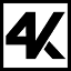 4kmedia.org