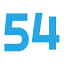 54origins.com