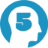 5headgaming.com