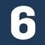 6msportal.com