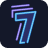7bit***8.com