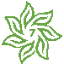 7leafshop.com