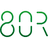 80rowerow.pl