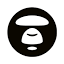 aape.jp