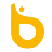abeecom.fr
