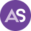 aboutskinderm.com