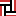 abqtireinc.com