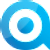 accuratevpn.net