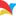 achecerto.com