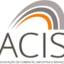 acismoz.com