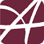 ackerwines.com