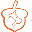 acornpetproducts.com
