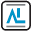 actionlabs.it