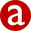 activetools.com
