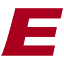 adaptivemobile.com