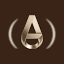 adauraawards.com