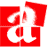 adcis.net