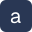 addon.life