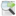 admin-enclave.com